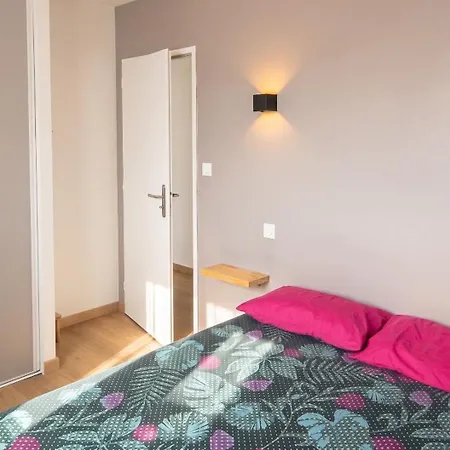 Maison Chaleureuse Et Climatiser A Avec Terrasse - 95 M² Tatil Evi *